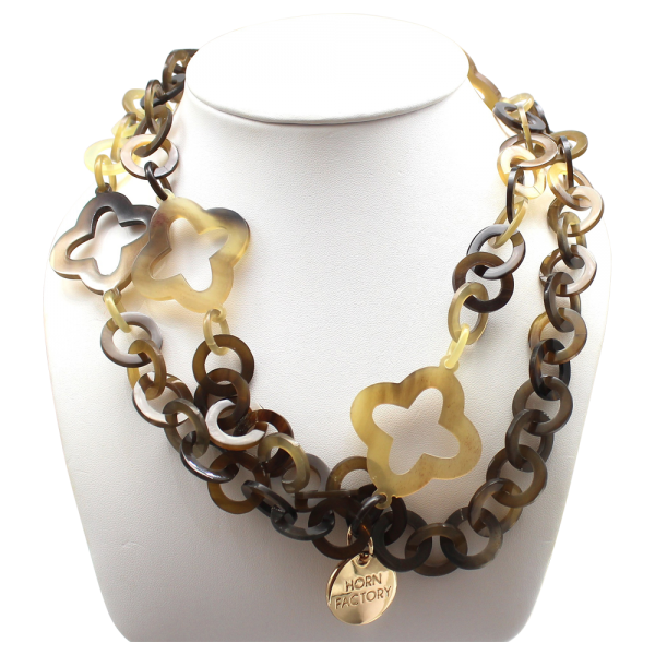 Private Selection, Hornkette