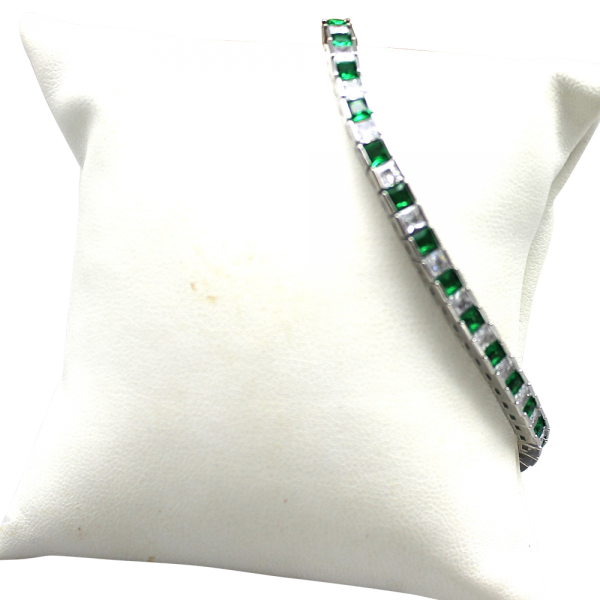 Private Selection, Tennisband