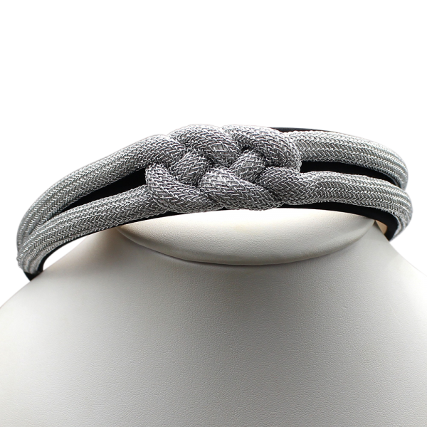 Private Selection, Reifen mit glänzender Kordel