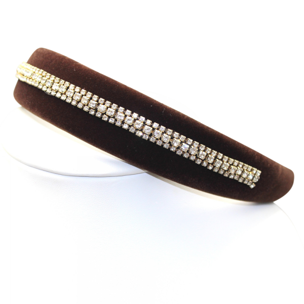 Private Selection, Samtreifen