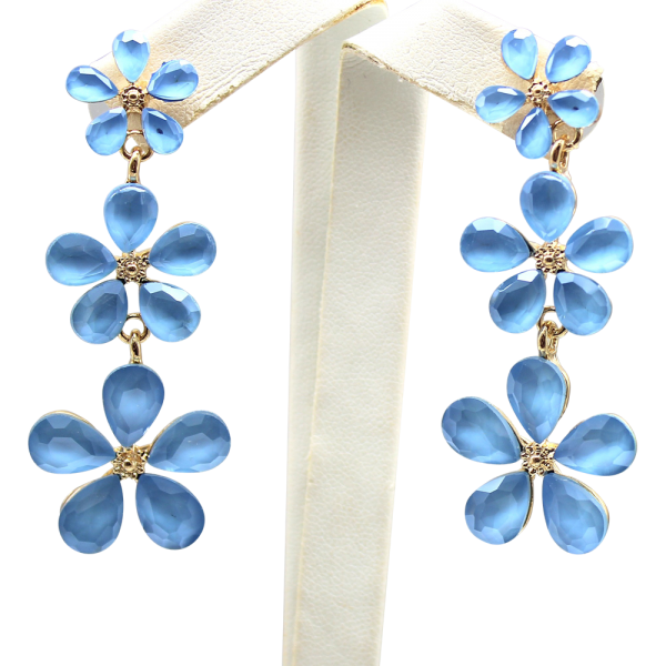 Private Selection, Ohrstecker