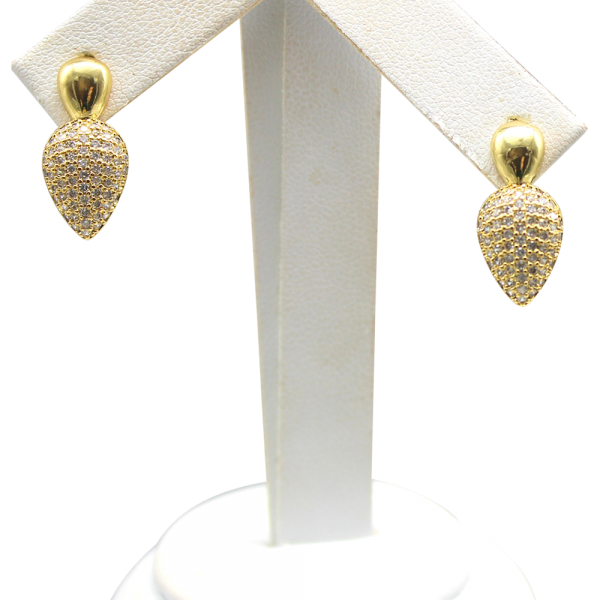 Private Selection, Tropfenstecker