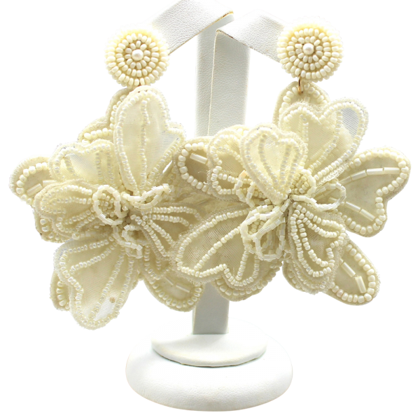 Private Selection, Chiffonblume