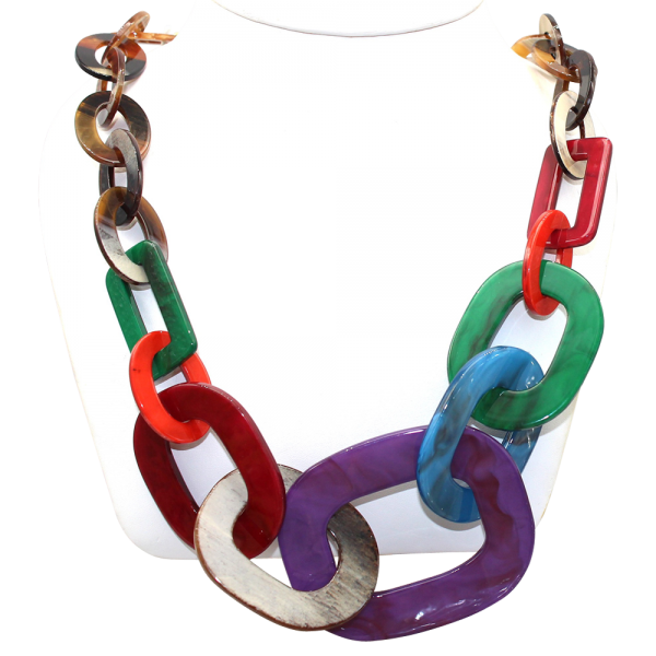 Private Selection, Resincollier
