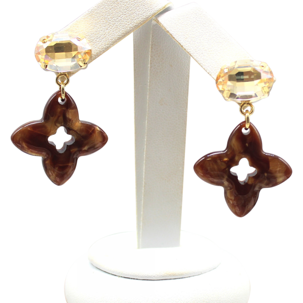 Private Selection,Resinstecker