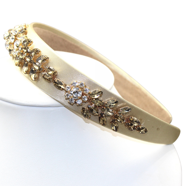 Private Selection, Satinreifen