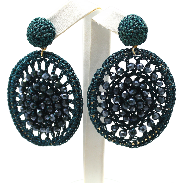 Private Selection, Spitzenstecker