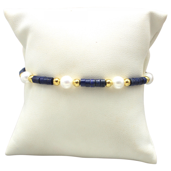 Private Selection,Lapis