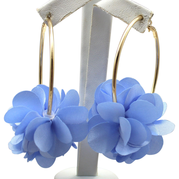 Private Selection, Chiffonstecker