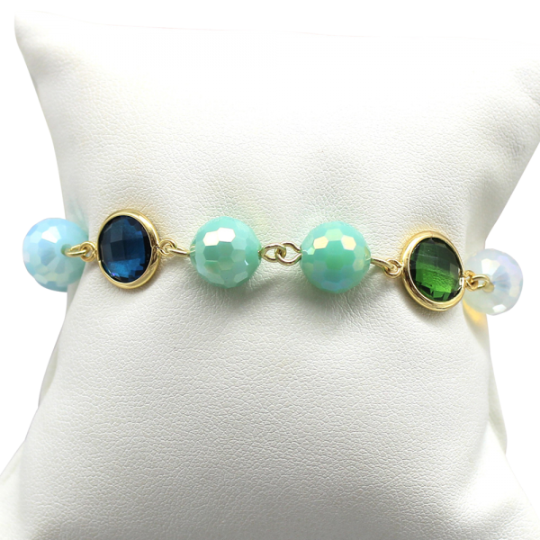Private Selection, Armband
