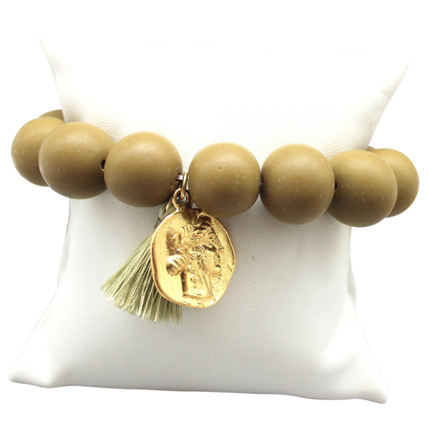 Private Selection, Kugelband