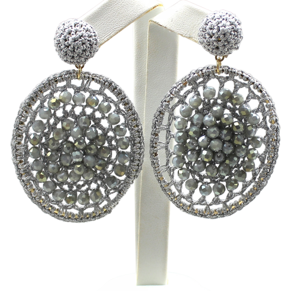 Private Selection, Spitzenstecker