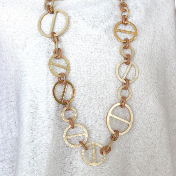 Private Selection, Resinkette