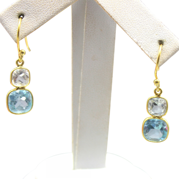 Schmuckoo Berlin , Einhänger