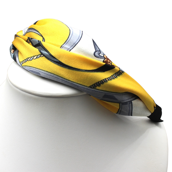 Private Selection, Seidenreifen