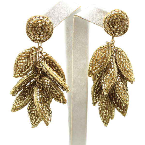 Private Selection, Goldener Stecker