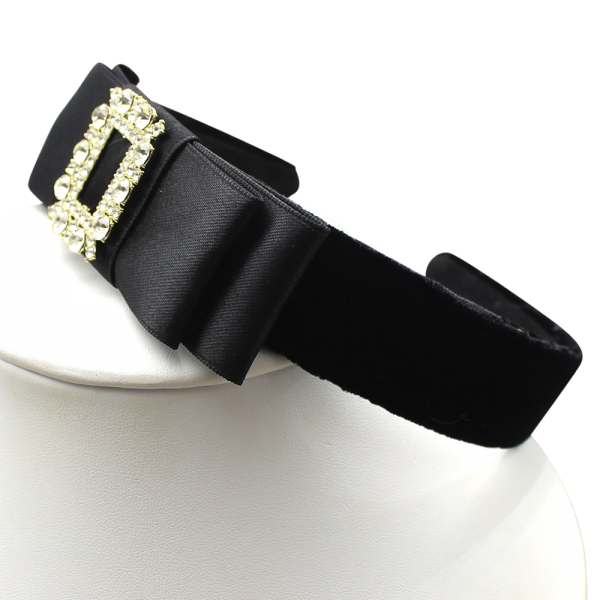 Private Selection, Samtreifen