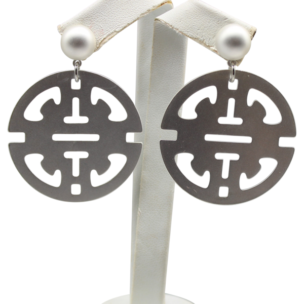 Private Selection, Stecker