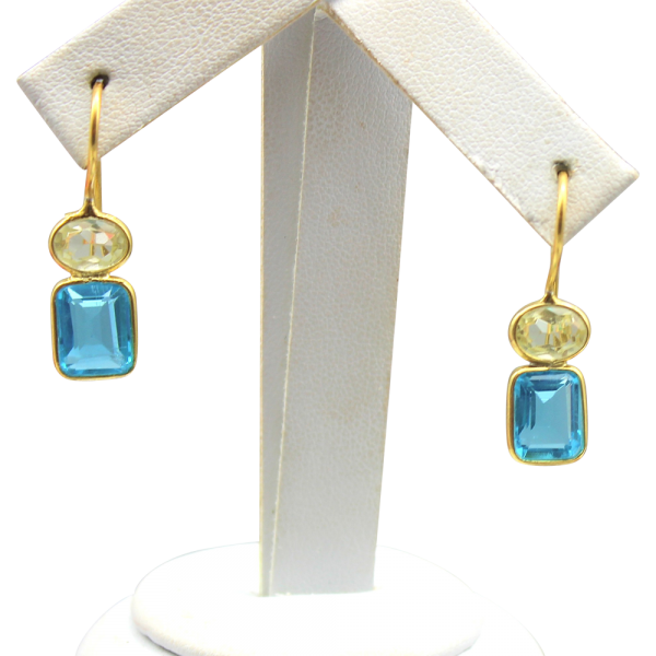 Schmuckoo Berlin , Einhänger