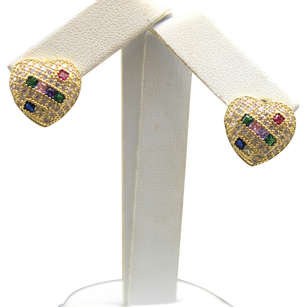 Private Selection,Herzstecker