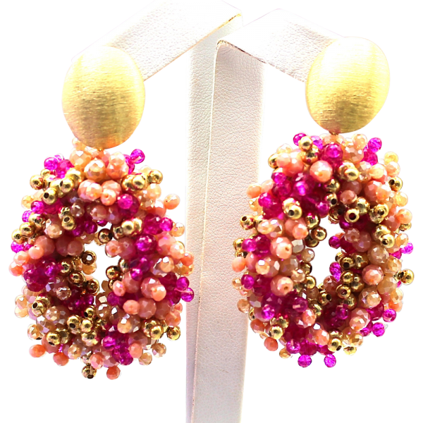 Lott.,Kristallstecker