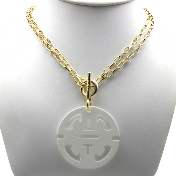 Private Selection, 2in1 Kette