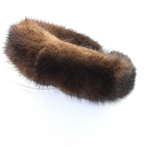 Private Selection, Plüschreifen