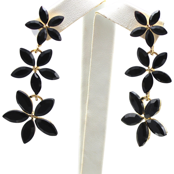 Private Seletion, Blütenstecker