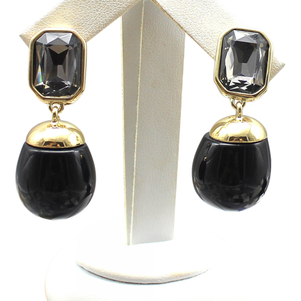 Private Selection, Clip