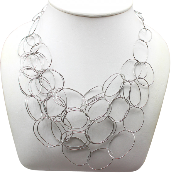 Private Selection. Collier