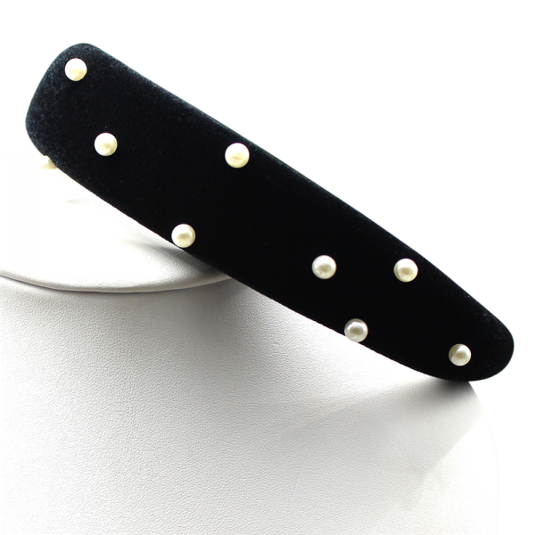 Private Selection, Samtreifen