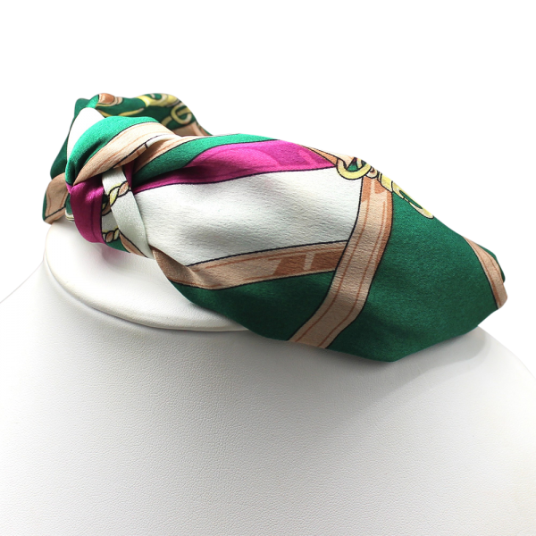 Private Selection, Seidenreifen