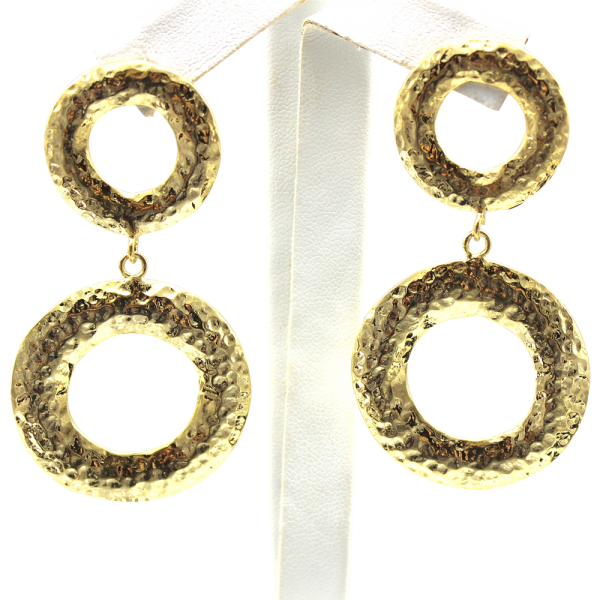 Private Selection, Stecker