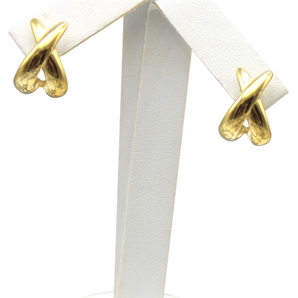 Private Selection,Stecker