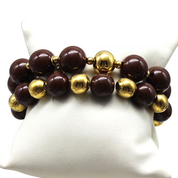 Private Selection, Kugelband