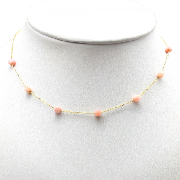 Private Selection, Rosa Opal