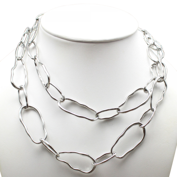 Private Selection, Gliederkette