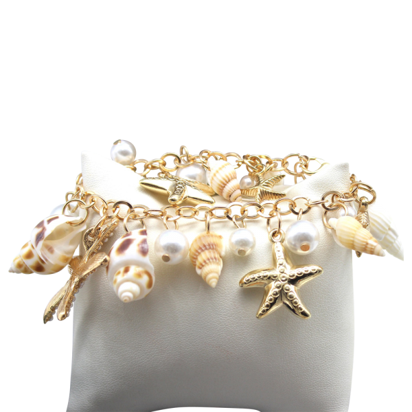 Privat Selection, Sommerband