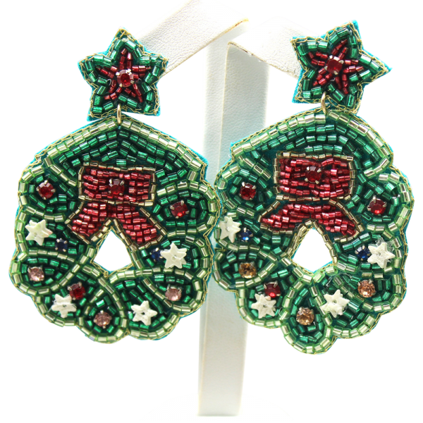 Private Selection, Weihnachtsstecker