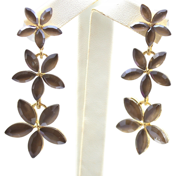 Private Seletion, Blütenstecker