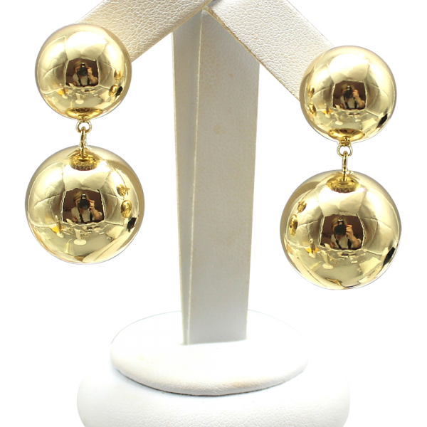 Private Selection,Kugelstecker