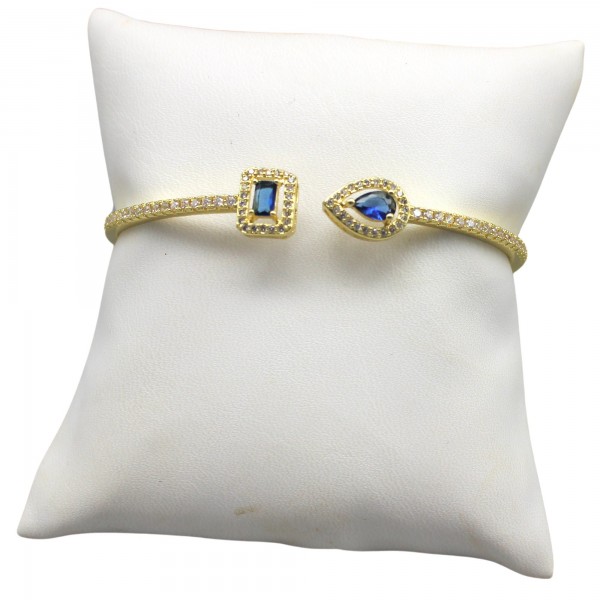 Private Selection, Zirkoniareifen