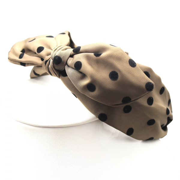 Private Selection, Tupfenreifen