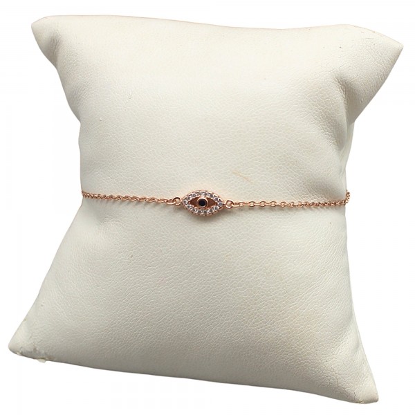 Private Selection, Zirkoniaband