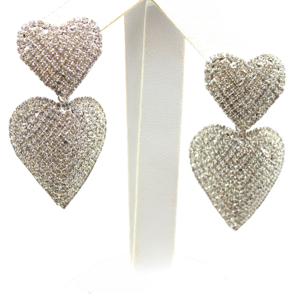 Private Selection, Kristallstecker