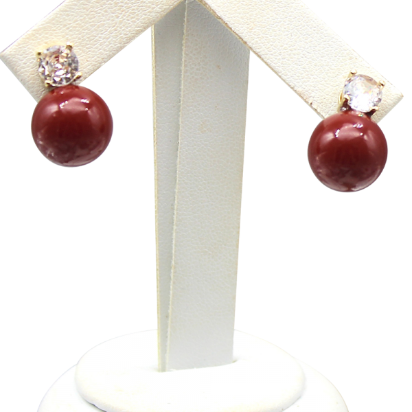 Private Selection,Stecker