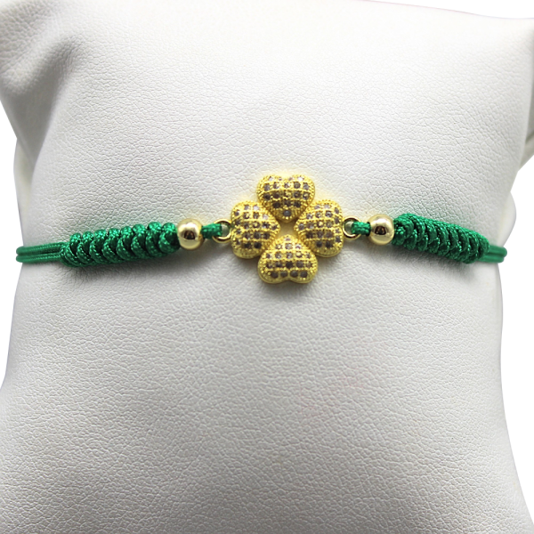 Private Selection, Glücksband