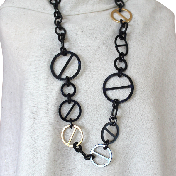 Private Selection, Resinkette