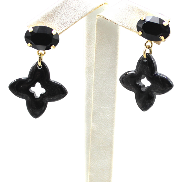 Private Selection,Resinstecker