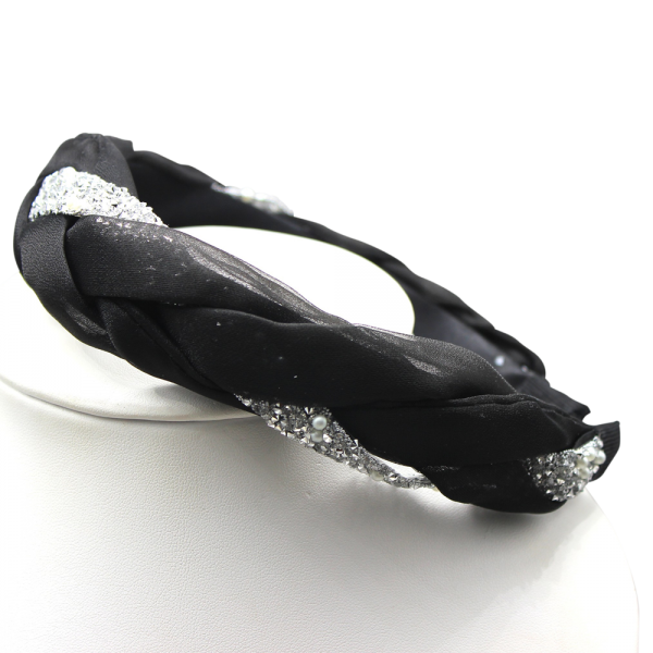 Private Selection, Organzareifen